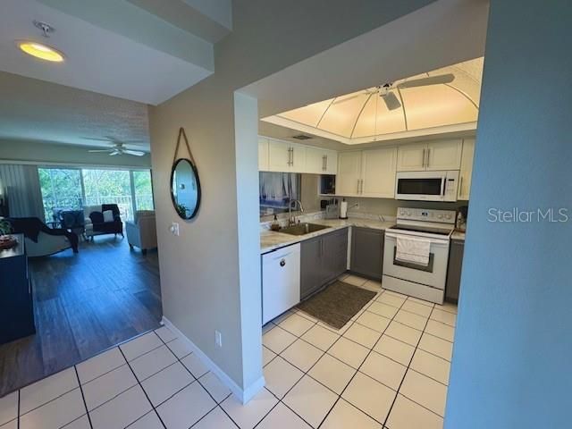 6251 SHORELINE DRIVE 2205, St Petersburg, FL 33708