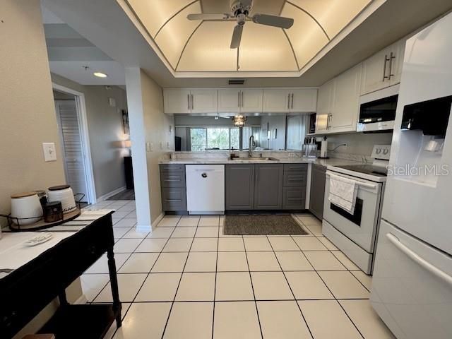 6251 SHORELINE DRIVE 2205, St Petersburg, FL 33708