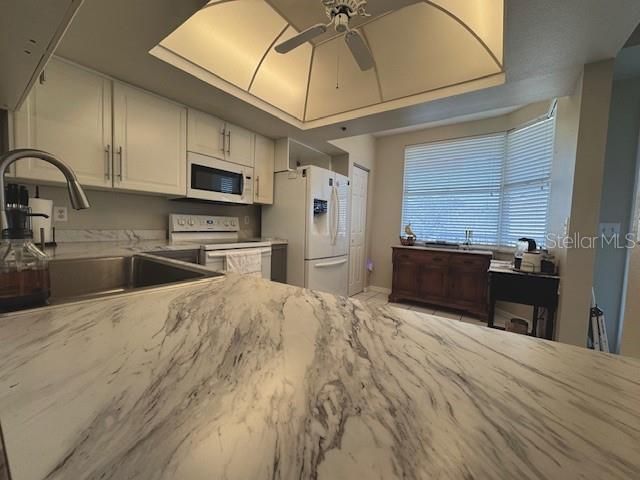 6251 SHORELINE DRIVE 2205, St Petersburg, FL 33708