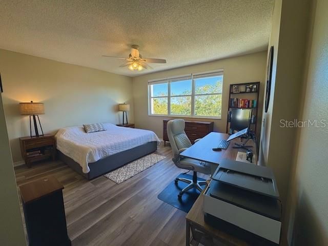 6251 SHORELINE DRIVE 2205, St Petersburg, FL 33708