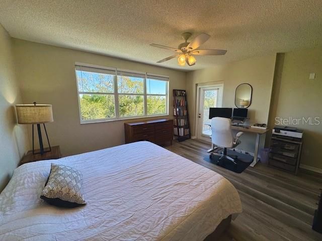 6251 SHORELINE DRIVE 2205, St Petersburg, FL 33708