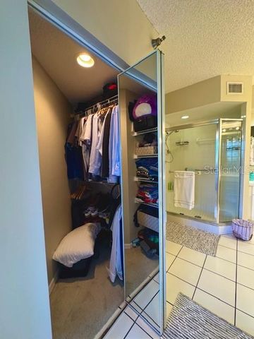 6251 SHORELINE DRIVE 2205, St Petersburg, FL 33708