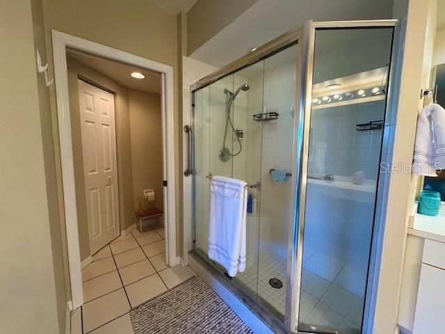 6251 SHORELINE DRIVE 2205, St Petersburg, FL 33708