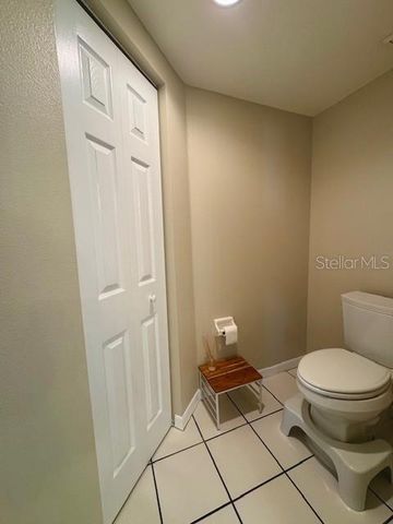 6251 SHORELINE DRIVE 2205, St Petersburg, FL 33708