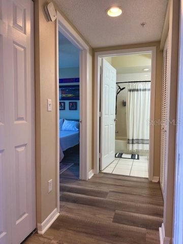 6251 SHORELINE DRIVE 2205, St Petersburg, FL 33708