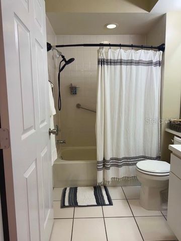 6251 SHORELINE DRIVE 2205, St Petersburg, FL 33708