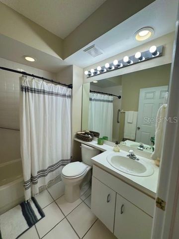 6251 SHORELINE DRIVE 2205, St Petersburg, FL 33708