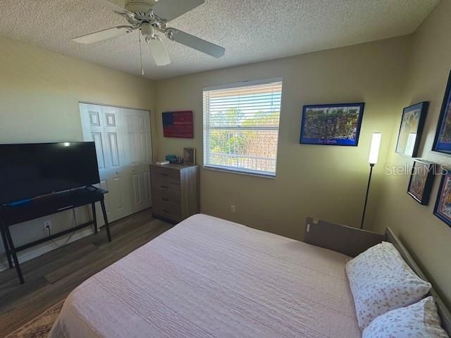 6251 SHORELINE DRIVE 2205, St Petersburg, FL 33708