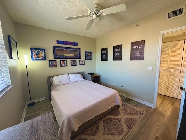 6251 SHORELINE DRIVE 2205, St Petersburg, FL 33708