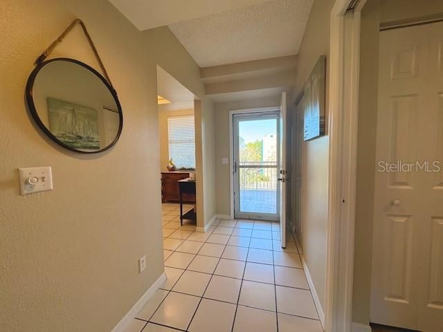 6251 SHORELINE DRIVE 2205, St Petersburg, FL 33708