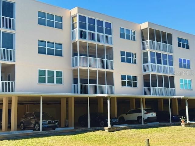 6251 SHORELINE DRIVE 2205, St Petersburg, FL 33708