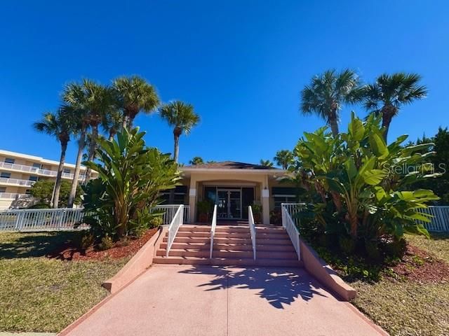 6251 SHORELINE DRIVE 2205, St Petersburg, FL 33708