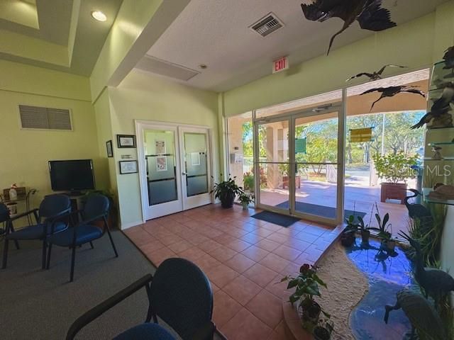 6251 SHORELINE DRIVE 2205, St Petersburg, FL 33708