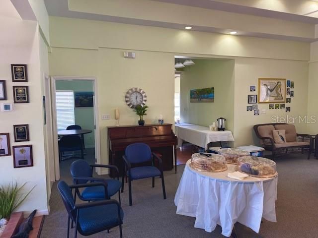 6251 SHORELINE DRIVE 2205, St Petersburg, FL 33708