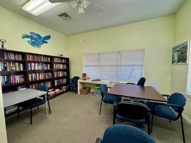 6251 SHORELINE DRIVE 2205, St Petersburg, FL 33708