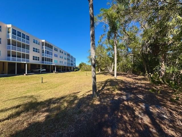 6251 SHORELINE DRIVE 2205, St Petersburg, FL 33708