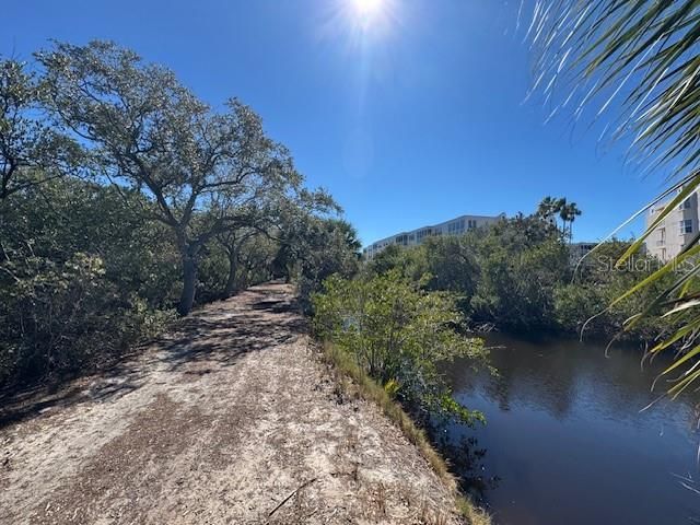 6251 SHORELINE DRIVE 2205, St Petersburg, FL 33708