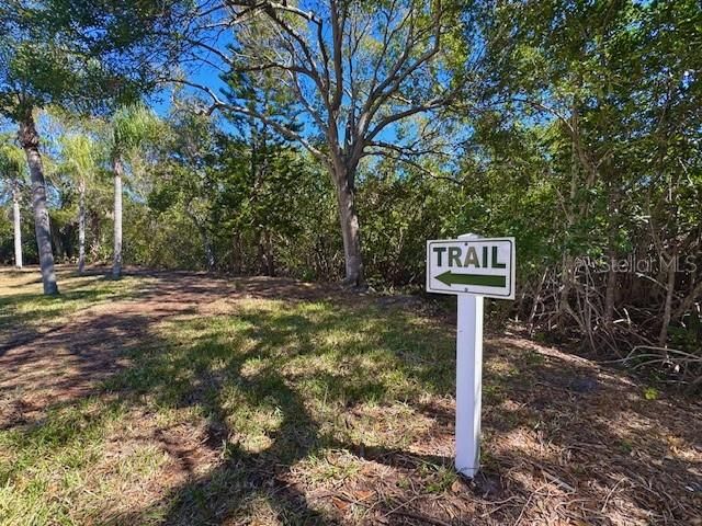 6251 SHORELINE DRIVE 2205, St Petersburg, FL 33708