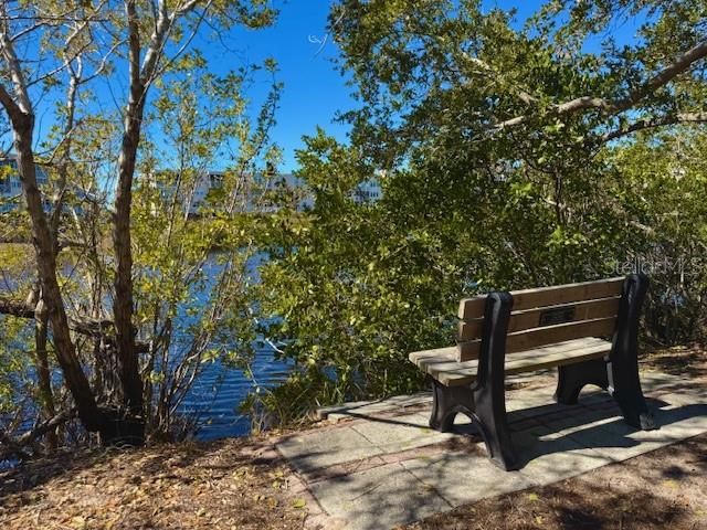 6251 SHORELINE DRIVE 2205, St Petersburg, FL 33708