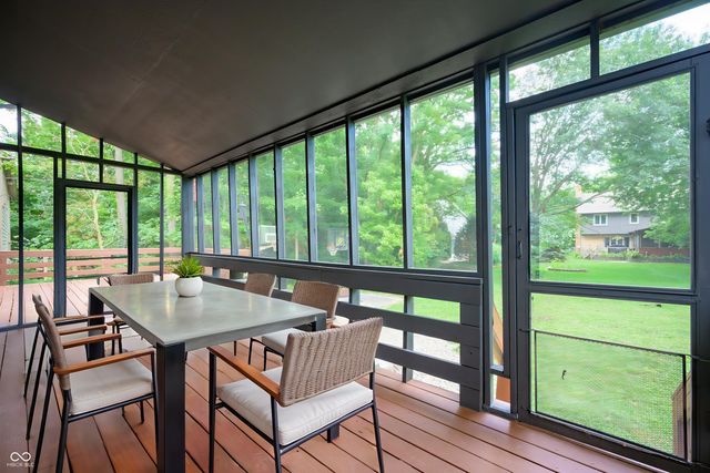 7474 Oakland Hills Drive, Indianapolis, IN 46236