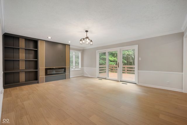 7474 Oakland Hills Drive, Indianapolis, IN 46236