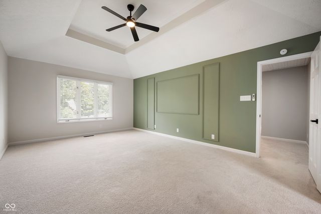 7474 Oakland Hills Drive, Indianapolis, IN 46236