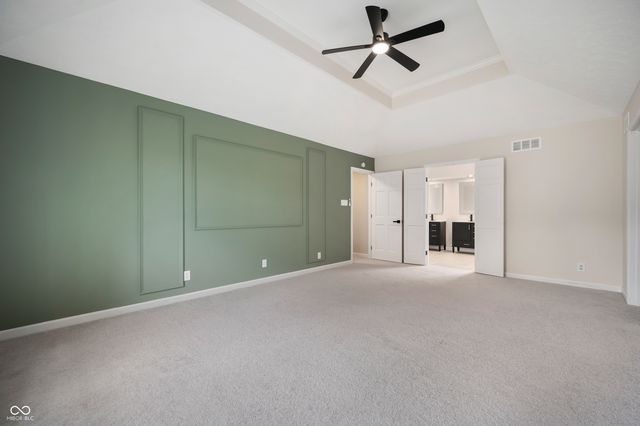 7474 Oakland Hills Drive, Indianapolis, IN 46236