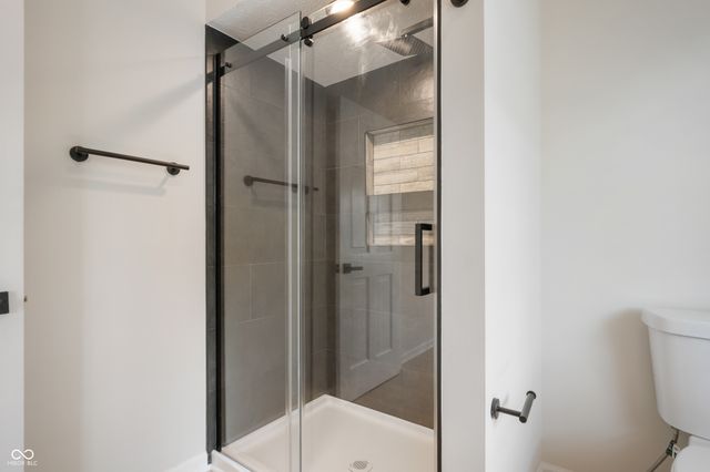 7474 Oakland Hills Drive, Indianapolis, IN 46236