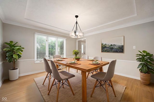 7474 Oakland Hills Drive, Indianapolis, IN 46236