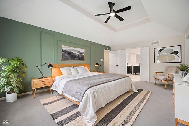 7474 Oakland Hills Drive, Indianapolis, IN 46236