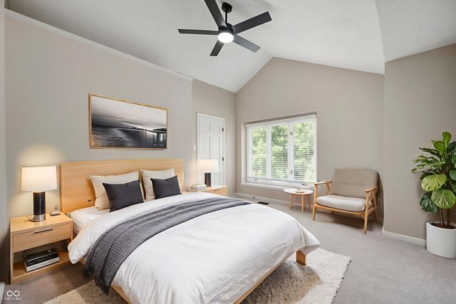 7474 Oakland Hills Drive, Indianapolis, IN 46236