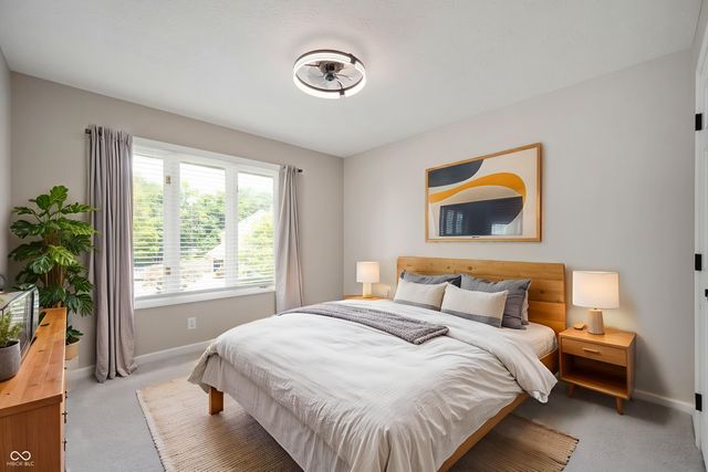 7474 Oakland Hills Drive, Indianapolis, IN 46236