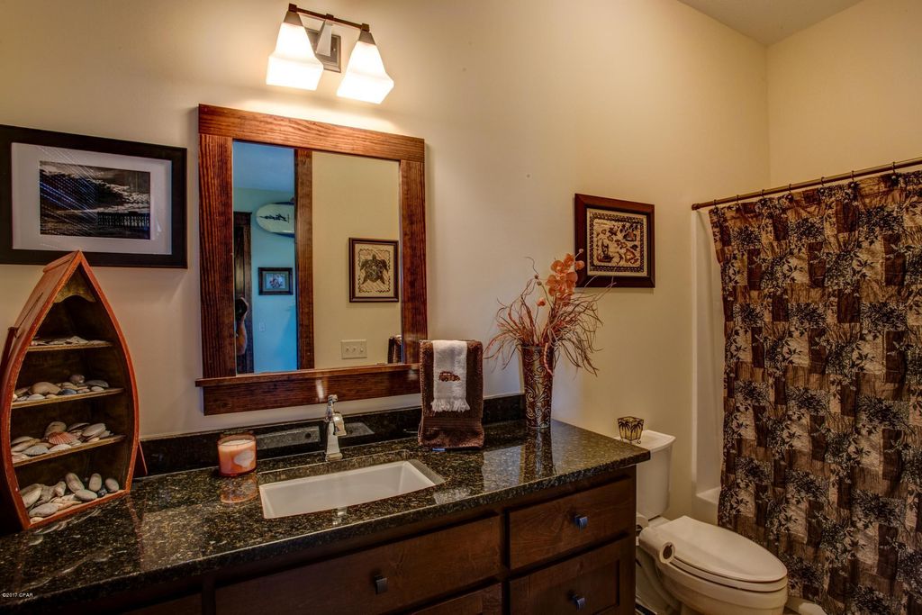 Image 15 of property listing at 13708 Front Beach Road, Panama City Beach, FL 32413