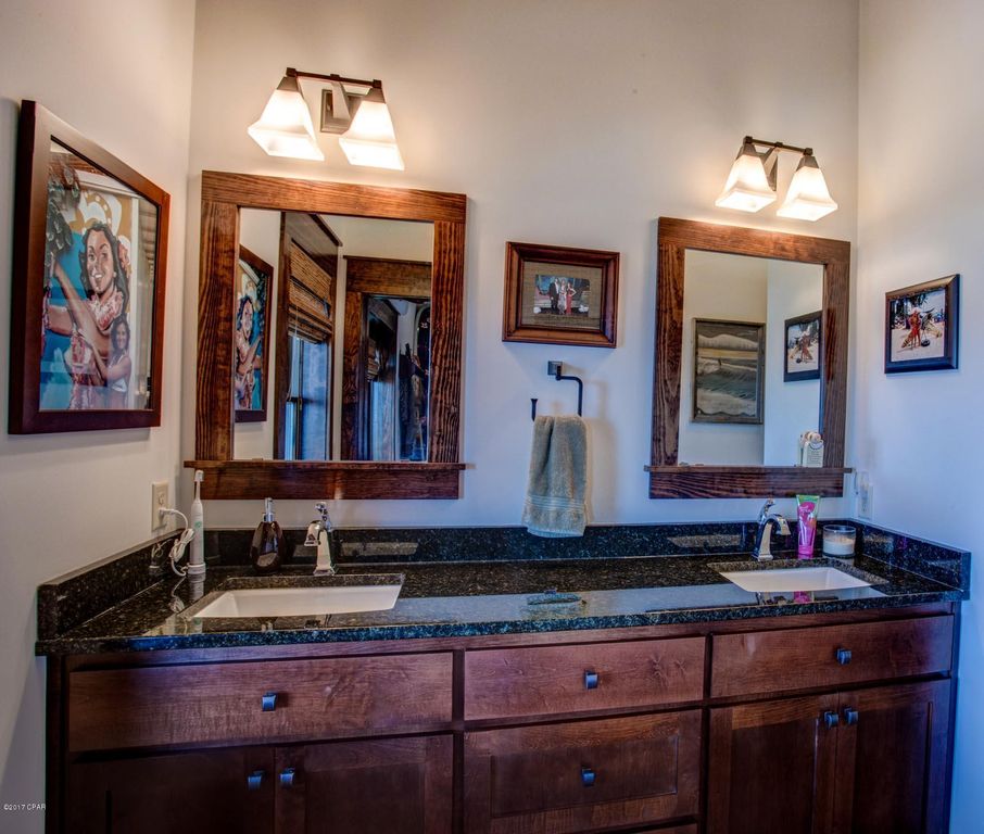 Image 17 of property listing at 13708 Front Beach Road, Panama City Beach, FL 32413