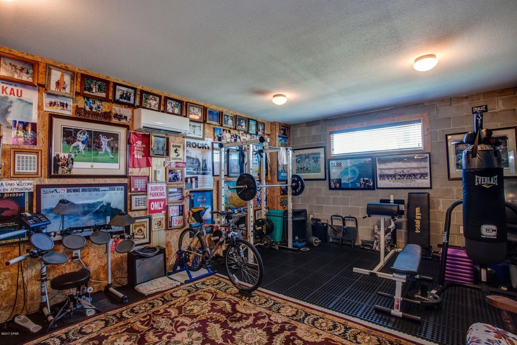 Image 20 of property listing at 13708 Front Beach Road, Panama City Beach, FL 32413