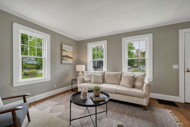 23 Dearborn Avenue, Hampton, NH 03842