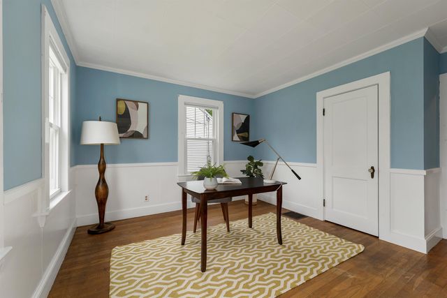 23 Dearborn Avenue, Hampton, NH 03842