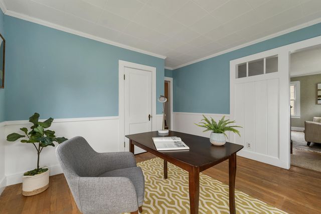 23 Dearborn Avenue, Hampton, NH 03842