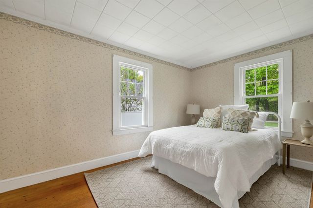 23 Dearborn Avenue, Hampton, NH 03842
