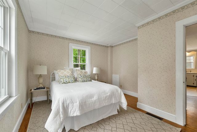 23 Dearborn Avenue, Hampton, NH 03842