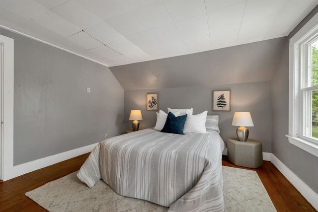 23 Dearborn Avenue, Hampton, NH 03842
