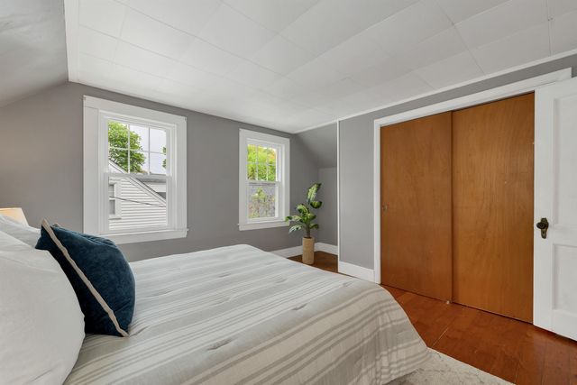 23 Dearborn Avenue, Hampton, NH 03842