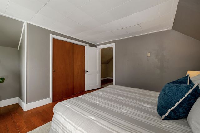 23 Dearborn Avenue, Hampton, NH 03842