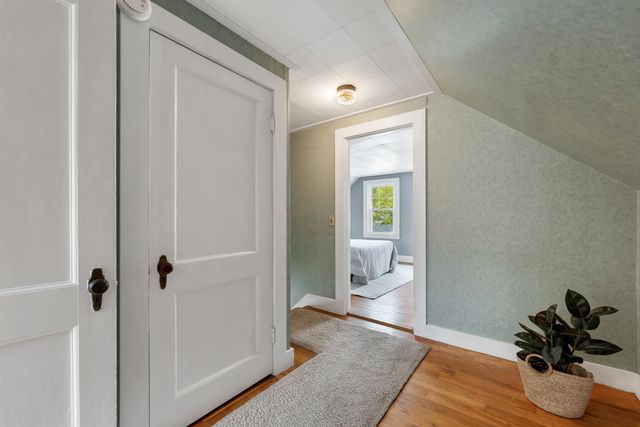23 Dearborn Avenue, Hampton, NH 03842