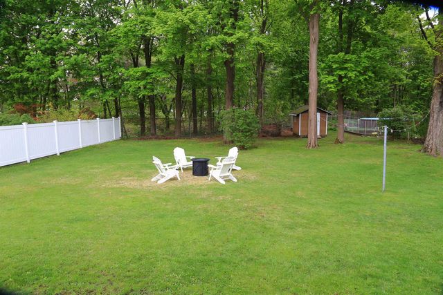 23 Dearborn Avenue, Hampton, NH 03842