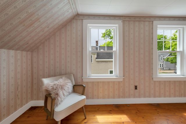 23 Dearborn Avenue, Hampton, NH 03842