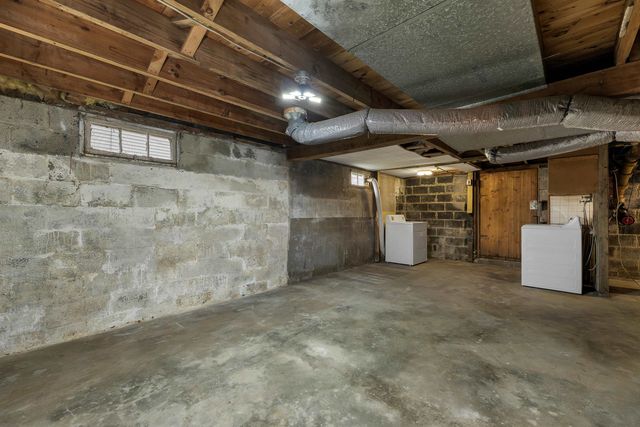 23 Dearborn Avenue, Hampton, NH 03842