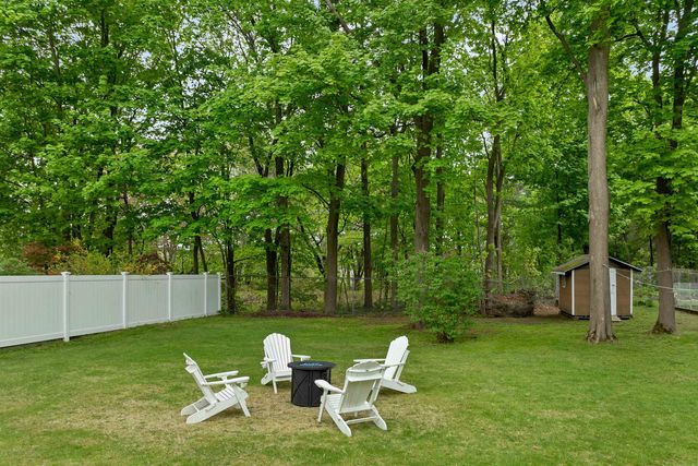23 Dearborn Avenue, Hampton, NH 03842