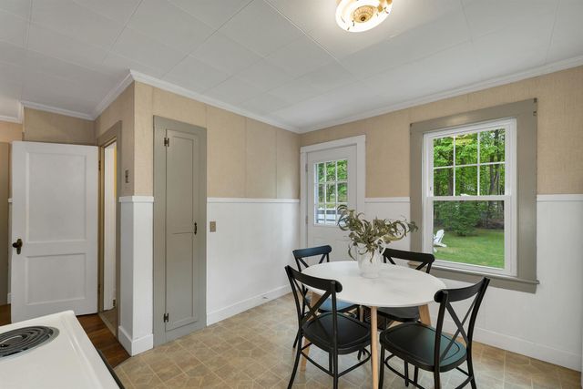 23 Dearborn Avenue, Hampton, NH 03842