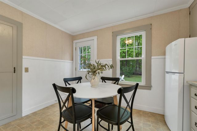 23 Dearborn Avenue, Hampton, NH 03842